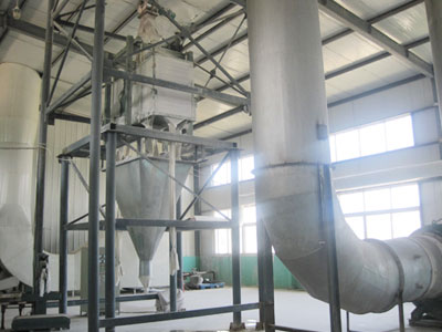 �c���鿴Ԕ����Ϣ���}������O�� ��x�Δ���4943